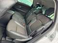 Renault Scenic Scénic dCi 8V 110 CV Energy Intens Silber - thumbnail 11