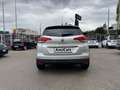Renault Scenic Scénic dCi 8V 110 CV Energy Intens Silber - thumbnail 16