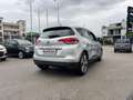 Renault Scenic Scénic dCi 8V 110 CV Energy Intens Silber - thumbnail 17