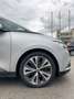 Renault Scenic Scénic dCi 8V 110 CV Energy Intens Silber - thumbnail 18