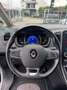 Renault Scenic Scénic dCi 8V 110 CV Energy Intens Silber - thumbnail 7