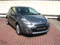 Renault Clio III Dynamique * Zahnr.+Service + TÜV neu * Grau - thumbnail 2