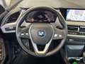BMW 218 i Gran Coupé LiveCock.PDC.DAB.MFL.RDA. Schwarz - thumbnail 5