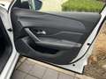 Peugeot 408 Allure Pack 130PK EAT8 Black Pack l Draadloze Tele Wit - thumbnail 24