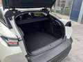 Peugeot 408 Allure Pack 130PK EAT8 Black Pack l Draadloze Tele Wit - thumbnail 29