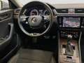 Skoda Superb Combi 2.0TDI DSG 4x4 Scout Matrix AHK APP Negro - thumbnail 6