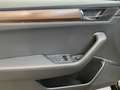 Skoda Superb Combi 2.0TDI DSG 4x4 Scout Matrix AHK APP Schwarz - thumbnail 14