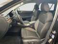 Skoda Superb Combi 2.0TDI DSG 4x4 Scout Matrix AHK APP Schwarz - thumbnail 10