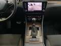 Skoda Superb Combi 2.0TDI DSG 4x4 Scout Matrix AHK APP Negro - thumbnail 8