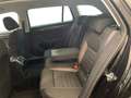 Skoda Superb Combi 2.0TDI DSG 4x4 Scout Matrix AHK APP Negro - thumbnail 11