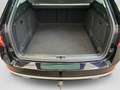 Skoda Superb Combi 2.0TDI DSG 4x4 Scout Matrix AHK APP Negro - thumbnail 12