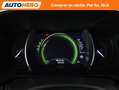 Renault Talisman 1.6 dCi Energy Zen Gris - thumbnail 27