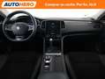 Renault Talisman 1.6 dCi Energy Zen Gris - thumbnail 13
