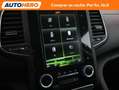 Renault Talisman 1.6 dCi Energy Zen Gris - thumbnail 24