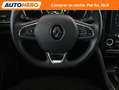 Renault Talisman 1.6 dCi Energy Zen Gris - thumbnail 26