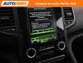 Renault Talisman 1.6 dCi Energy Zen Gris - thumbnail 25