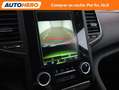 Renault Talisman 1.6 dCi Energy Zen Gris - thumbnail 21