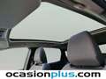 Nissan Qashqai 1.3 DIG-T mHEV 12V N-Connecta 4x2 Aut. 117kW Azul - thumbnail 6