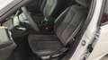 Lancia Ypsilon IV 2024 1.2 mhev LX 110cv e-dct Bianco - thumbnail 7