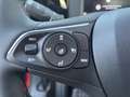 Opel Mokka 1.2 Turbo Elegance +Navi+Kam.+KeyLess+SHZ Rood - thumbnail 19