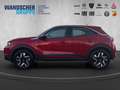 Opel Mokka 1.2 Turbo Elegance +Navi+Kam.+KeyLess+SHZ Rood - thumbnail 5