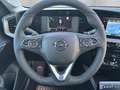 Opel Mokka 1.2 Turbo Elegance +Navi+Kam.+KeyLess+SHZ Rood - thumbnail 11