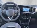 Opel Mokka 1.2 Turbo Elegance +Navi+Kam.+KeyLess+SHZ Rood - thumbnail 14