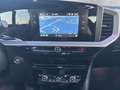 Opel Mokka 1.2 Turbo Elegance +Navi+Kam.+KeyLess+SHZ Rood - thumbnail 15