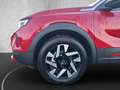 Opel Mokka 1.2 Turbo Elegance +Navi+Kam.+KeyLess+SHZ Rood - thumbnail 17