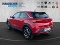 Opel Mokka 1.2 Turbo Elegance +Navi+Kam.+KeyLess+SHZ Rood - thumbnail 6