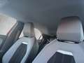Opel Mokka 1.2 Turbo Elegance +Navi+Kam.+KeyLess+SHZ Rood - thumbnail 18