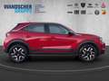 Opel Mokka 1.2 Turbo Elegance +Navi+Kam.+KeyLess+SHZ Rood - thumbnail 9