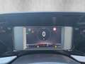 Opel Mokka 1.2 Turbo Elegance +Navi+Kam.+KeyLess+SHZ Rood - thumbnail 12