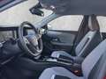 Opel Mokka 1.2 Turbo Elegance +Navi+Kam.+KeyLess+SHZ Rood - thumbnail 10