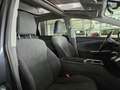 Toyota Prius+ Prius Wagon 1.8 Aspiration | Volledig dealer onder Gris - thumbnail 5