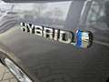 Toyota Prius+ Prius Wagon 1.8 Aspiration , volledig dealer onder Grijs - thumbnail 29