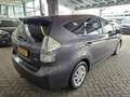 Toyota Prius+ Prius Wagon 1.8 Aspiration , volledig dealer onder Grijs - thumbnail 33