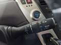Toyota Prius+ Prius Wagon 1.8 Aspiration | Volledig dealer onder siva - thumbnail 13