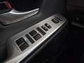 Toyota Prius+ Prius Wagon 1.8 Aspiration | Volledig dealer onder Gris - thumbnail 8