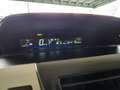 Toyota Prius+ Prius Wagon 1.8 Aspiration | Volledig dealer onder siva - thumbnail 15