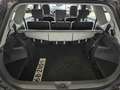 Toyota Prius+ Prius Wagon 1.8 Aspiration | Volledig dealer onder Grau - thumbnail 2
