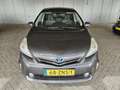 Toyota Prius+ Prius Wagon 1.8 Aspiration , volledig dealer onder Grau - thumbnail 30