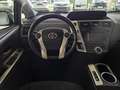 Toyota Prius+ Prius Wagon 1.8 Aspiration , volledig dealer onder Gris - thumbnail 7