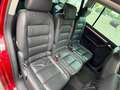 Volkswagen Touran Touran Diesel 2.0 TDI DSG Highline Rot - thumbnail 6