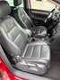 Volkswagen Touran Touran Diesel 2.0 TDI DSG Highline Rot - thumbnail 5