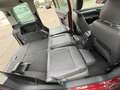 Volkswagen Touran Touran Diesel 2.0 TDI DSG Highline Rot - thumbnail 13