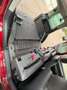 Volkswagen Touran Touran Diesel 2.0 TDI DSG Highline Rot - thumbnail 12