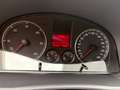 Volkswagen Touran Touran Diesel 2.0 TDI DSG Highline Rot - thumbnail 14