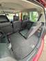Volkswagen Touran Touran Diesel 2.0 TDI DSG Highline Rot - thumbnail 11