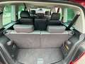 Volkswagen Touran Touran Diesel 2.0 TDI DSG Highline Rot - thumbnail 10